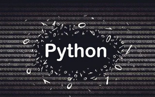 襄阳 mongo排序sort,php如何按顺序排列数组？